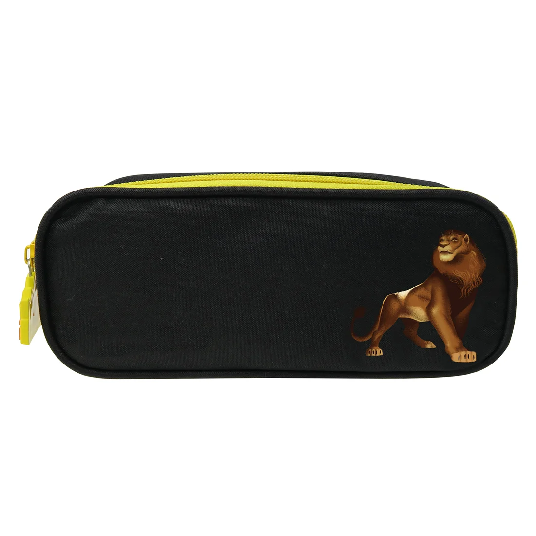 Disney Lion King Dou