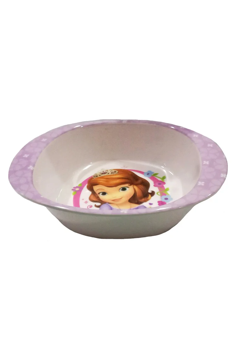 Disney Sofia Purple