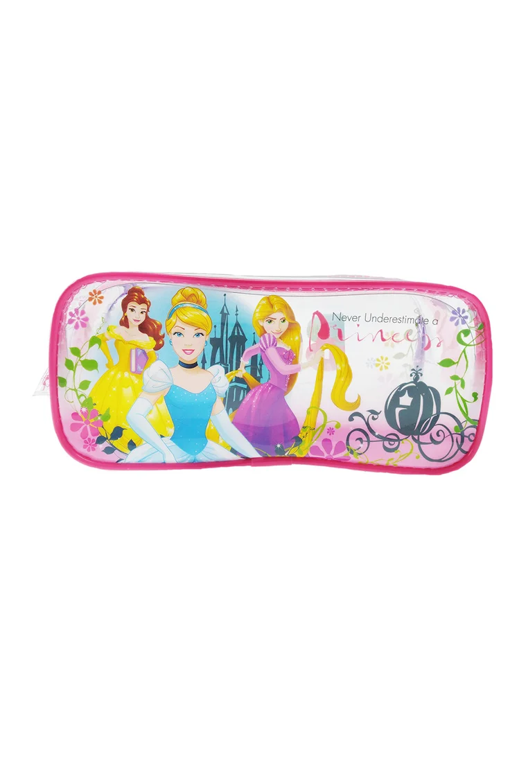 Disney Princess Beau