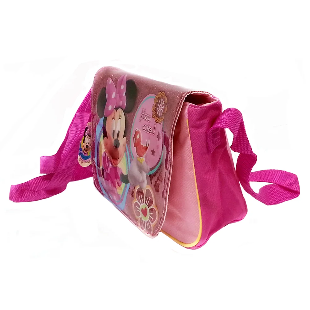 Disney Minnie Mouse