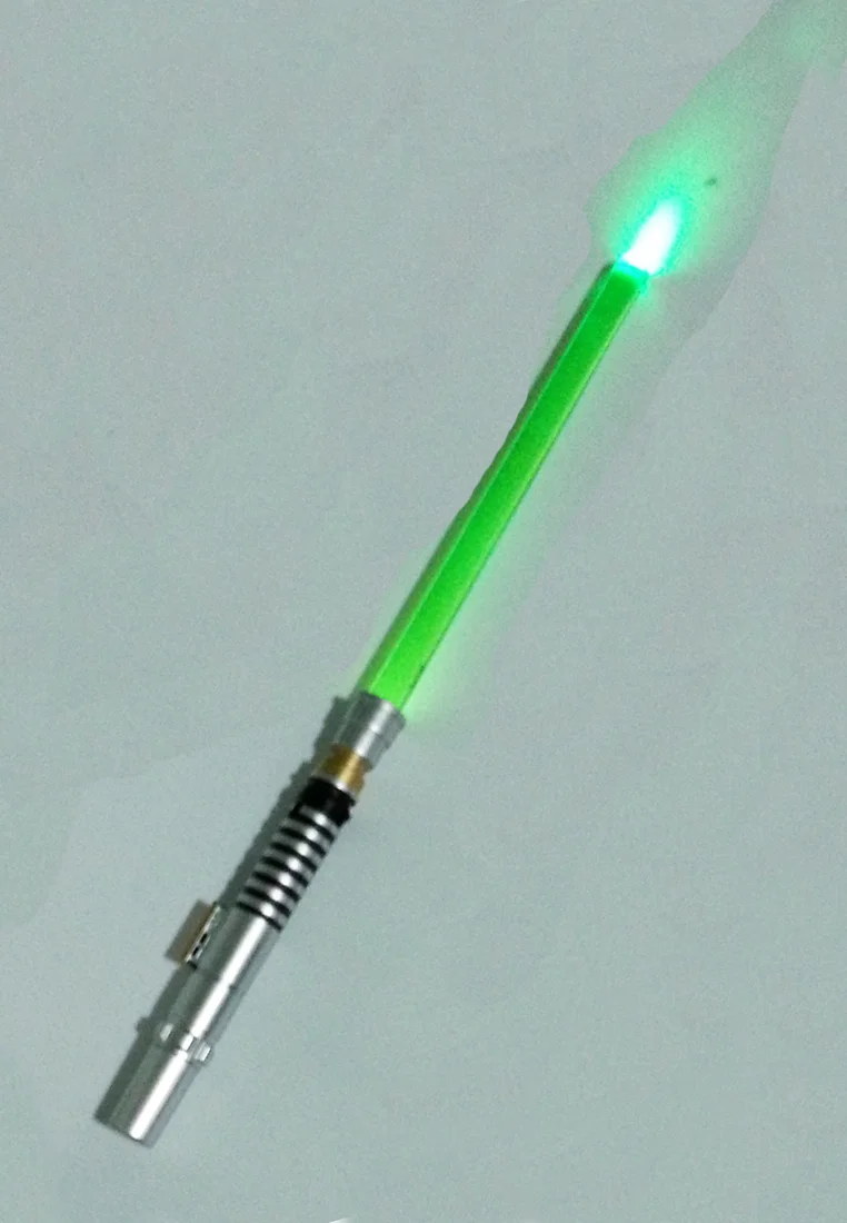 Disney Star Wars Luk