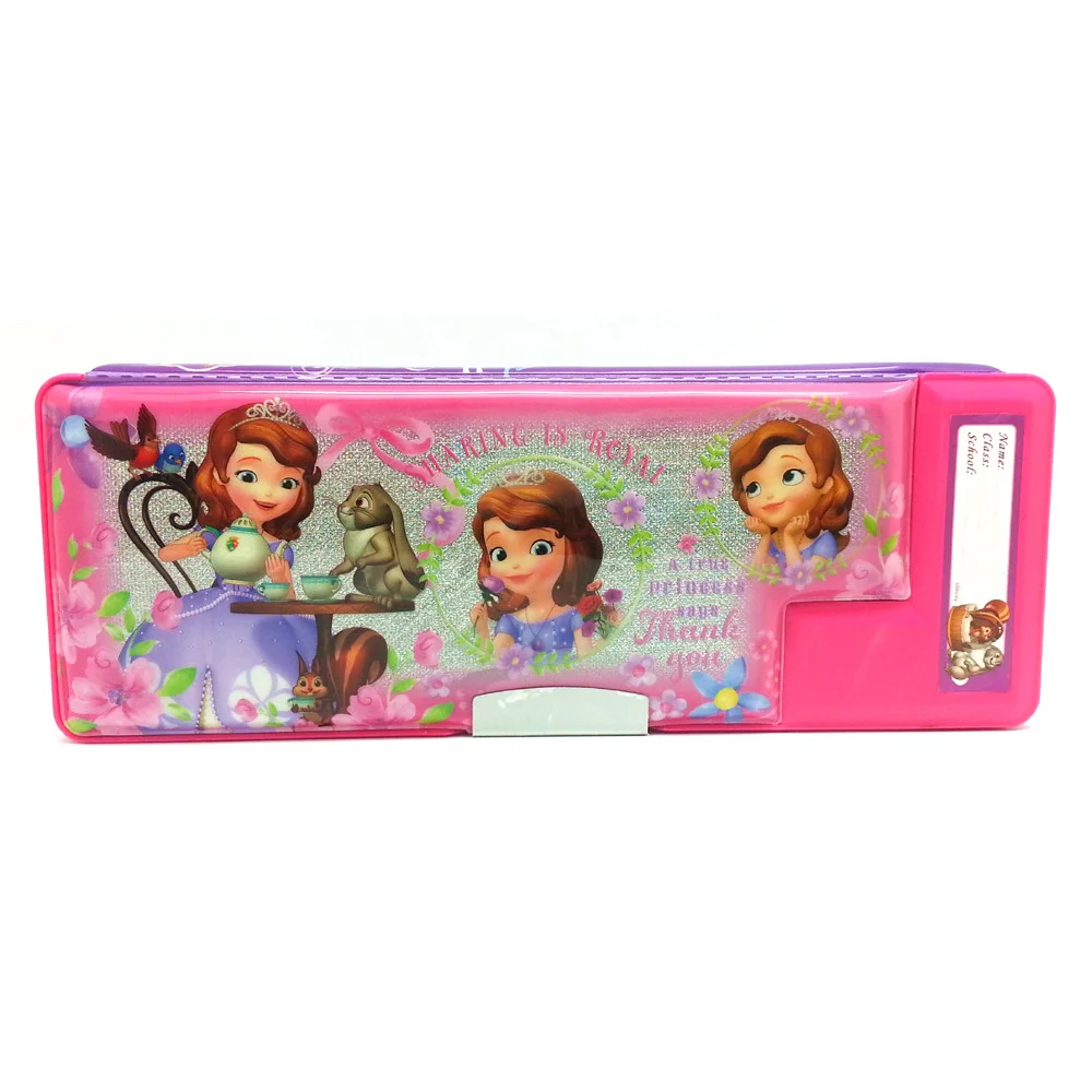 Disney Sofia Royal M