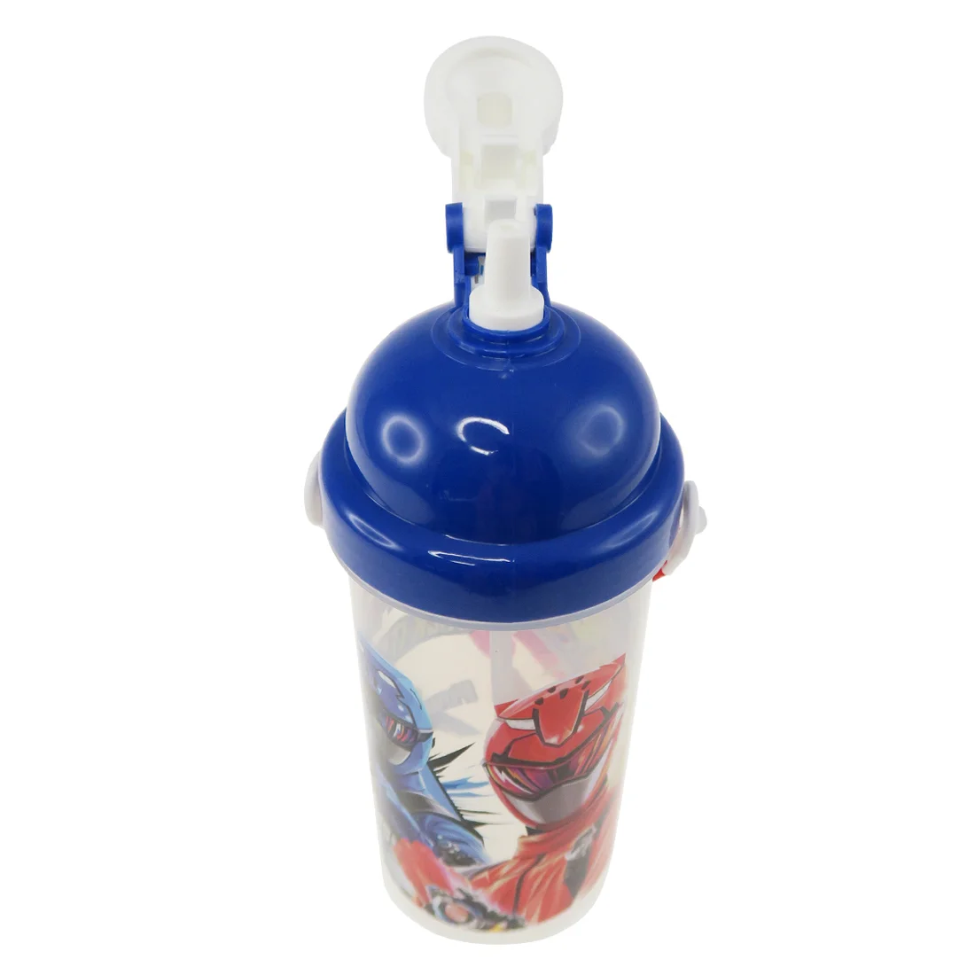 Power Ranger Beast M