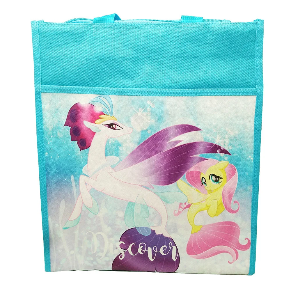 My Little Pony Disco