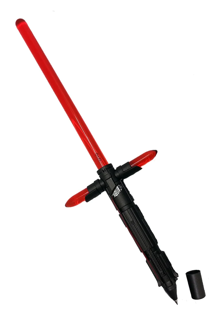 Disney Star Wars Kyl