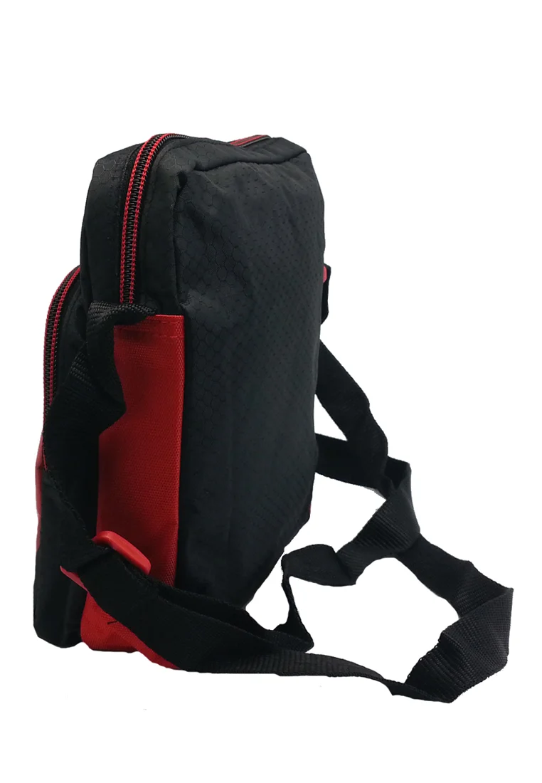 Disney Cars 3 Sling
