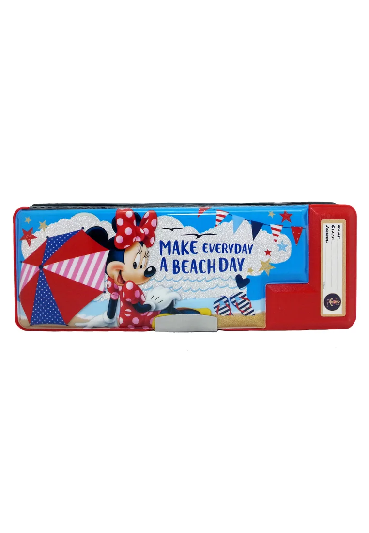 Disney Minnie Mouse
