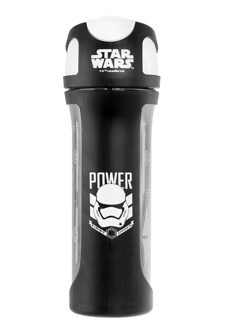 Disney Star Wars Fir