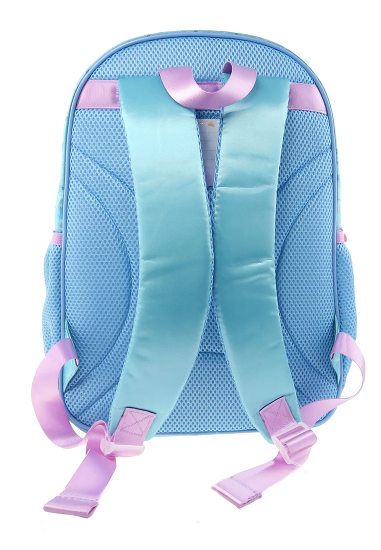 Disney Frozen 2 Kids