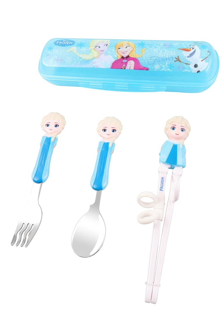 Disney Frozen Elsa L
