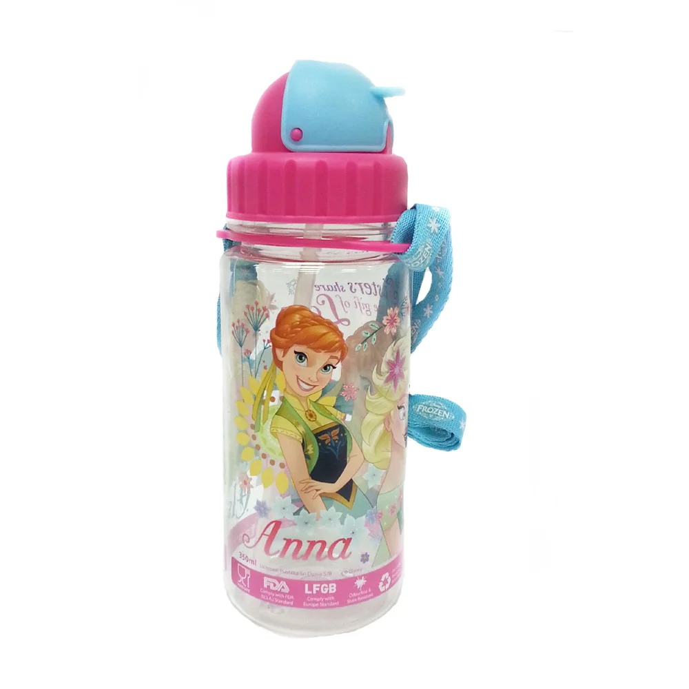 Disney Frozen Sister