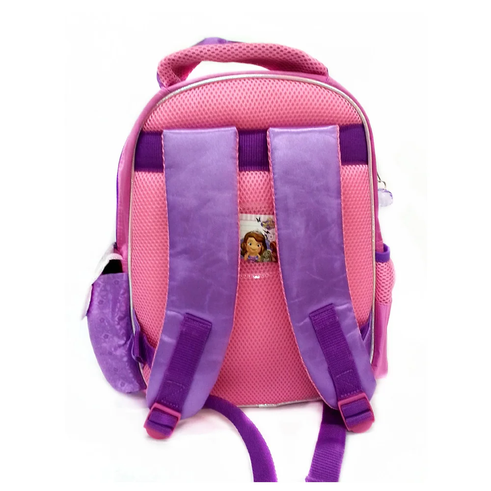 Disney Sofia The Fir