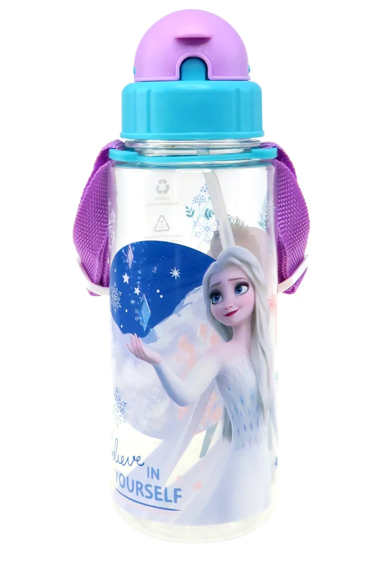 Disney Frozen II Bel