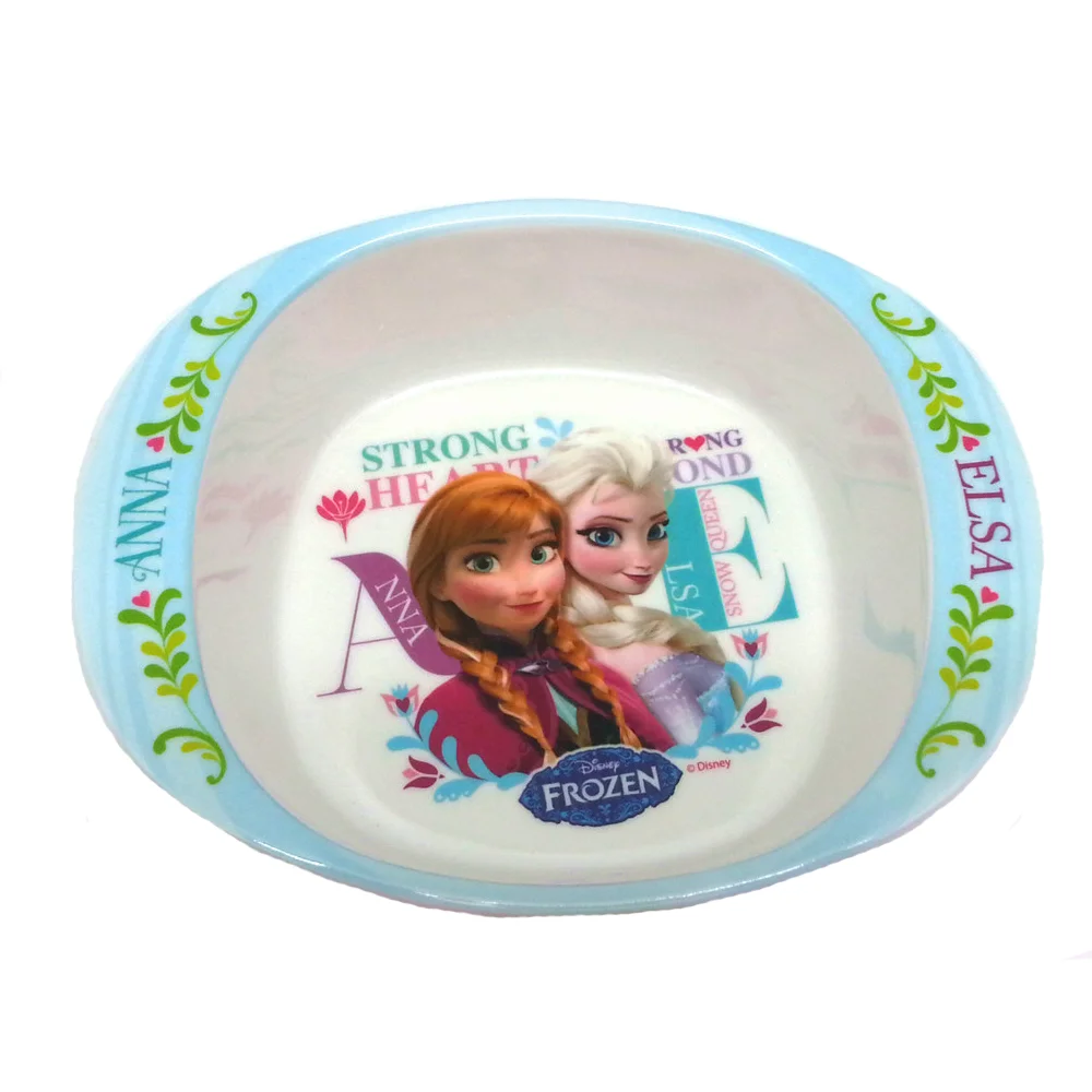 Disney Frozen Strong