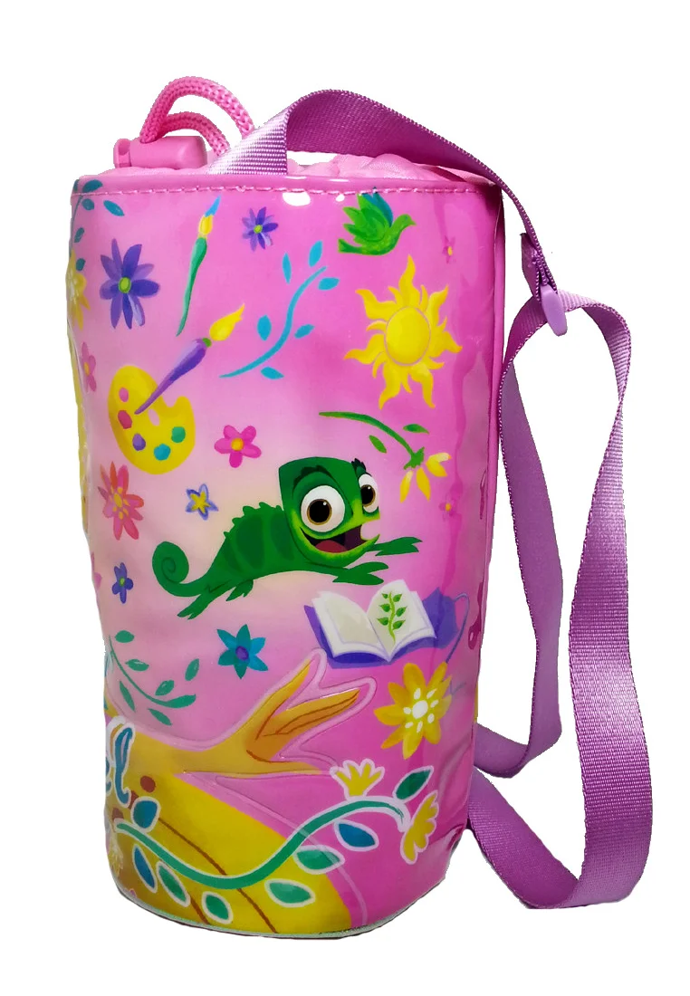 Disney Princess Tang