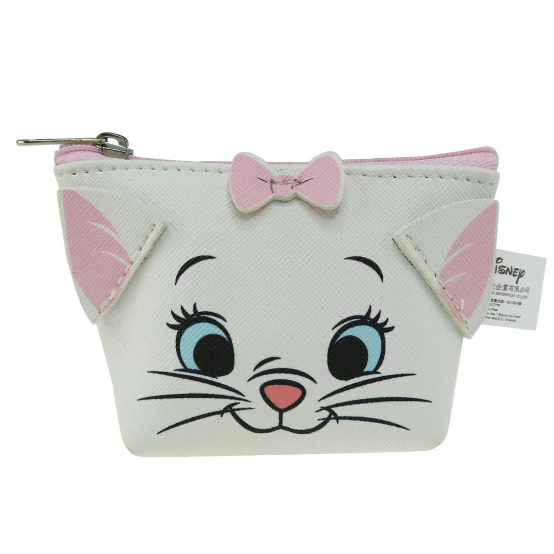 Disney Marie PU Mini