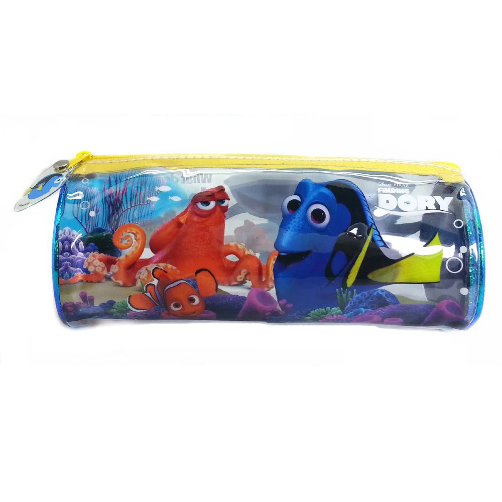 Disney Finding Dory