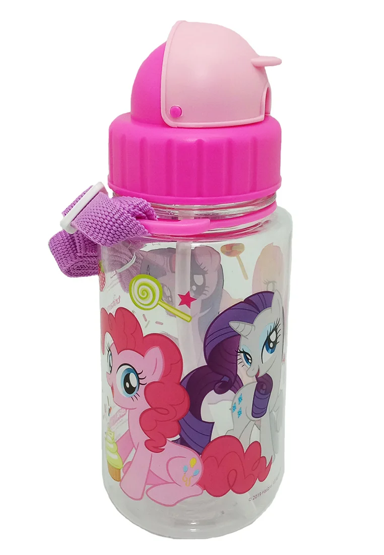 My Little Pony Candy
