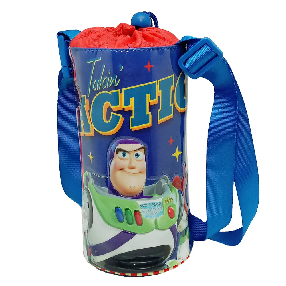 Toy Story 4 Water Bo