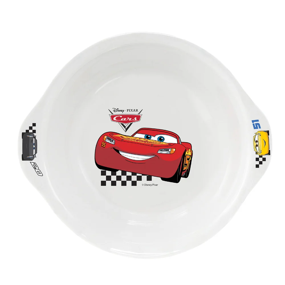 Disney Cars 3 Melami