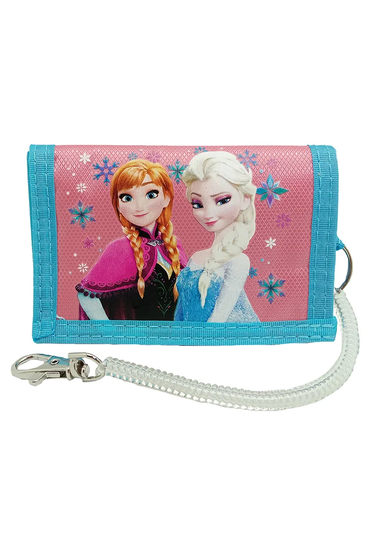 Disney Frozen Sister