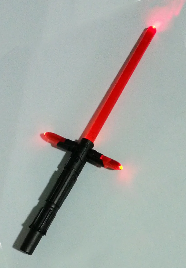 Disney Star Wars Kyl