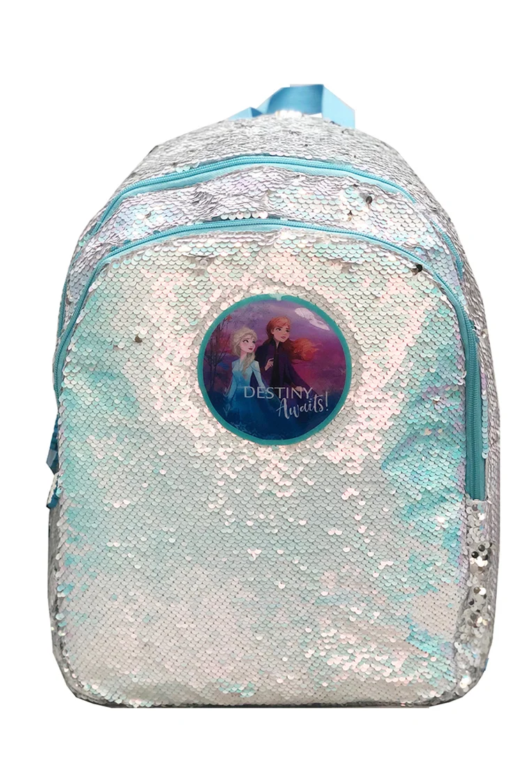 Disney Frozen 2 Movi