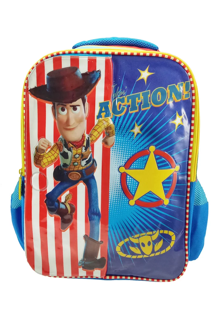 Toy Story 4 Flip-Fla