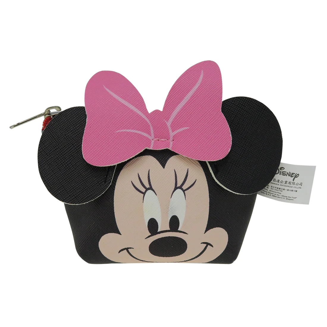 Disney Minnie Mouse