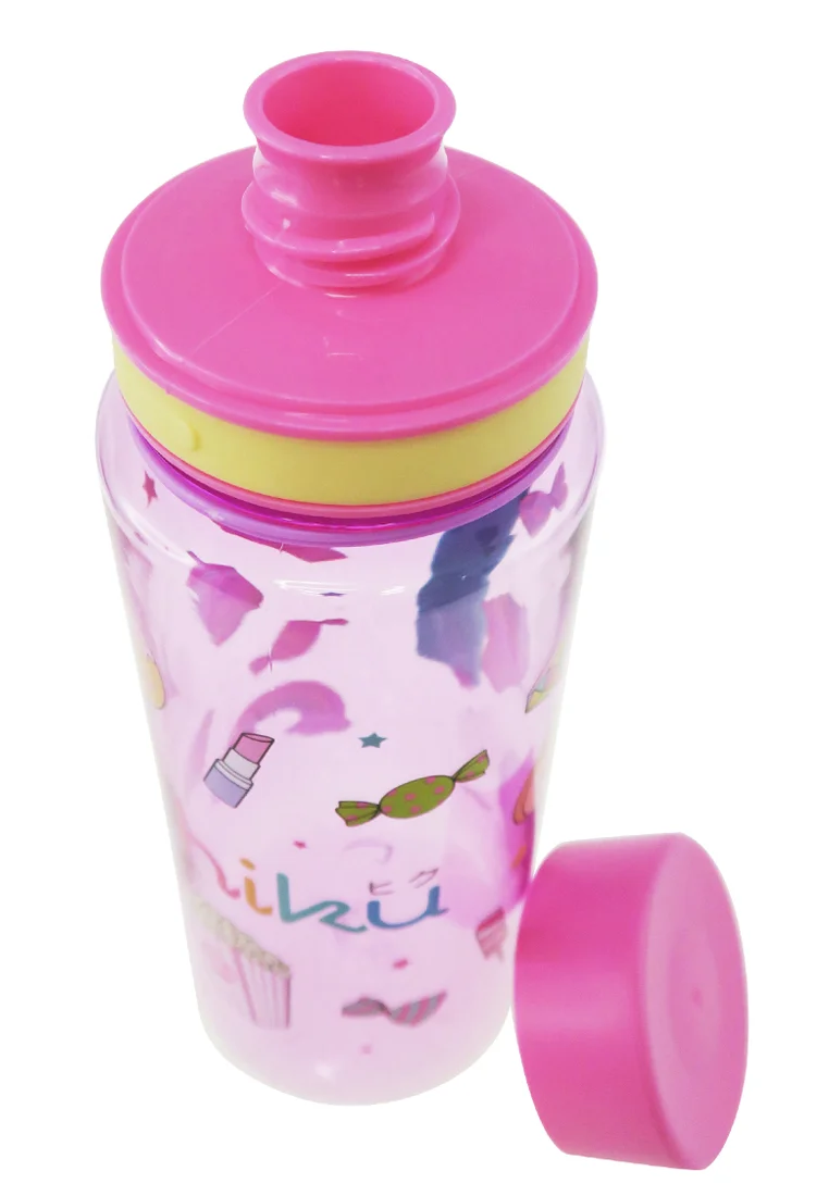 Hiku Candy PC Drinki