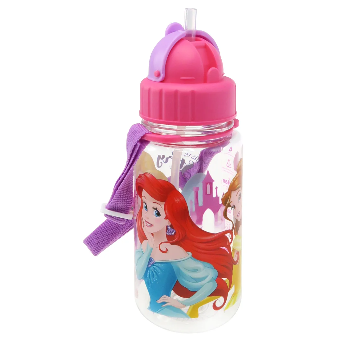 Disney Princess Mome