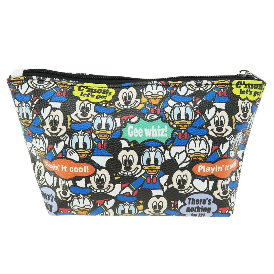 Disney Mickey Mouse