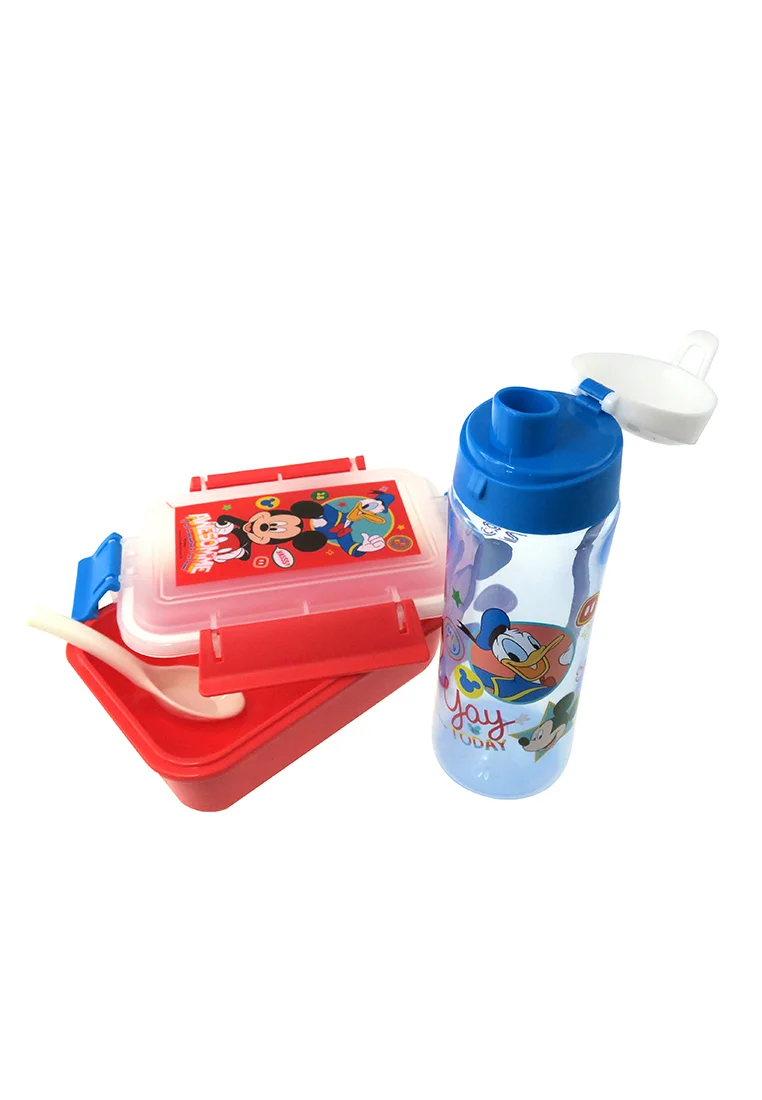 Disney Mickey Awesom