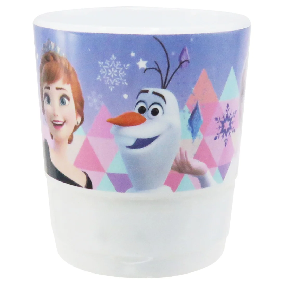Disney Frozen II Sno