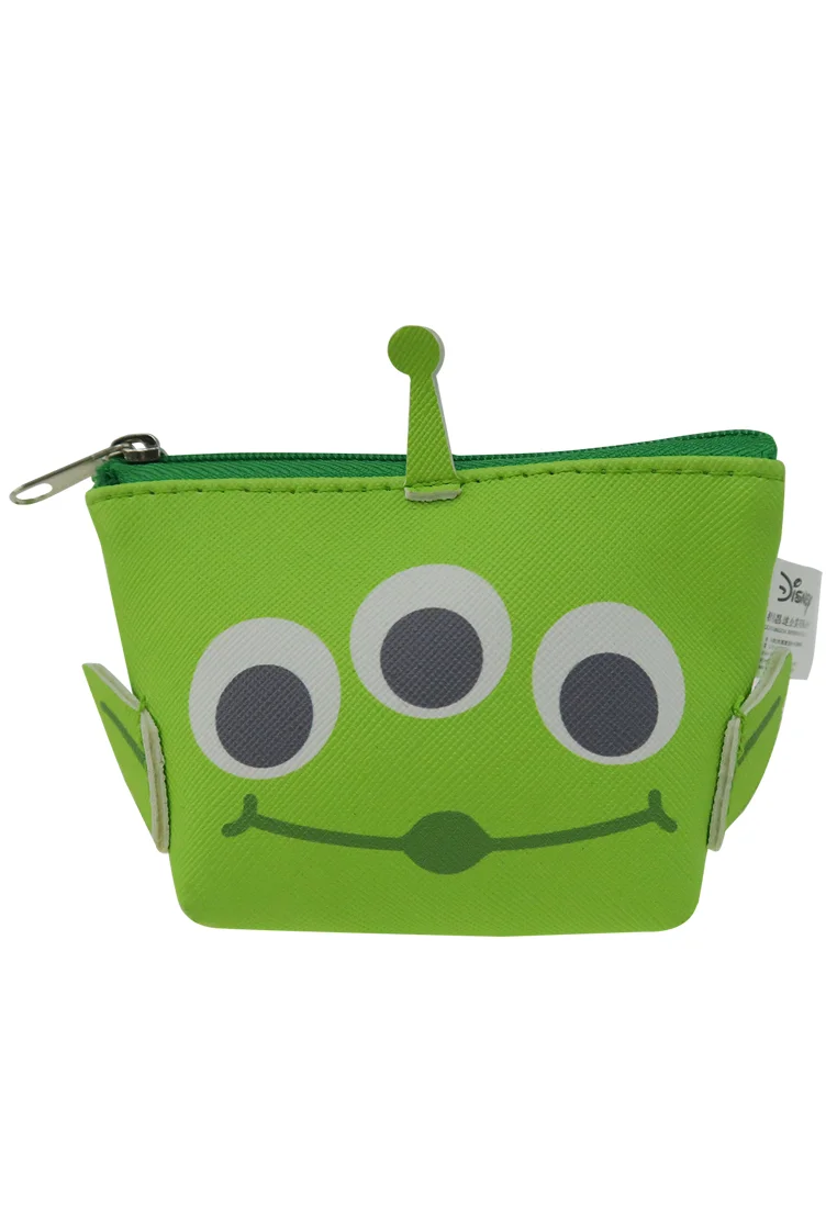 Toy Story Aliens PU