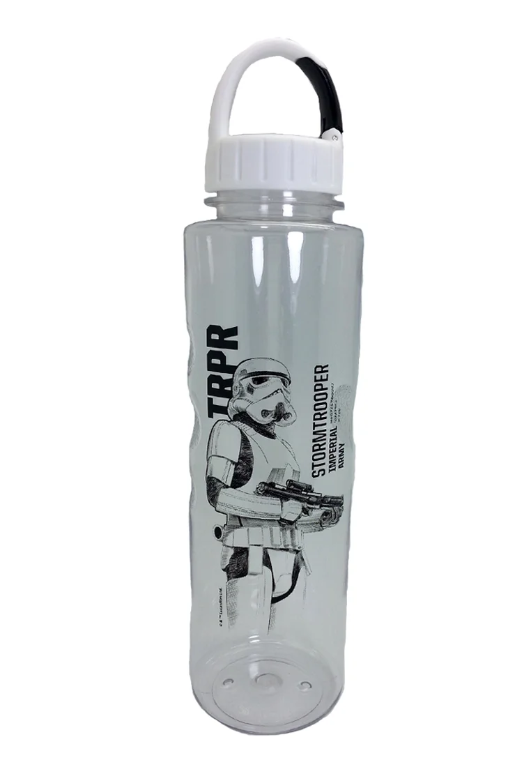 Disney Star Wars Sto