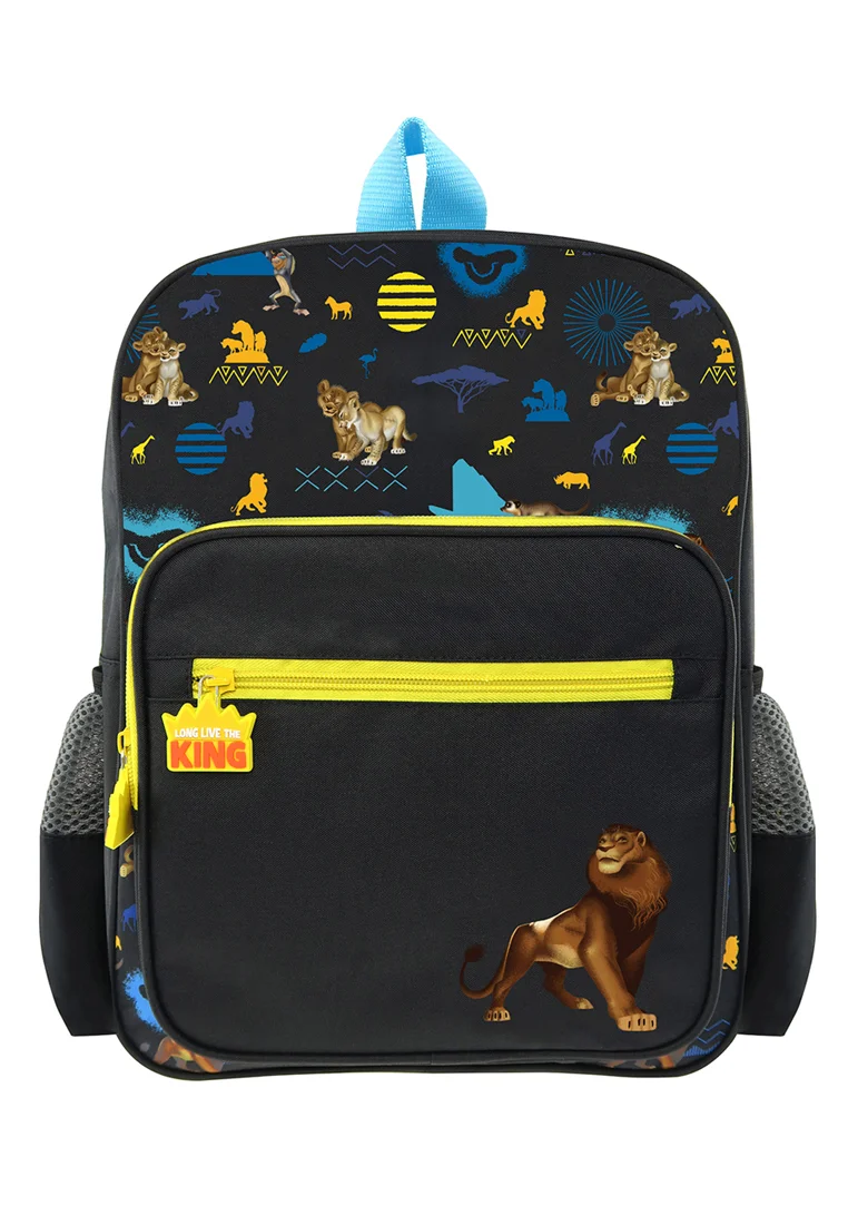 Disney Lion King Pre