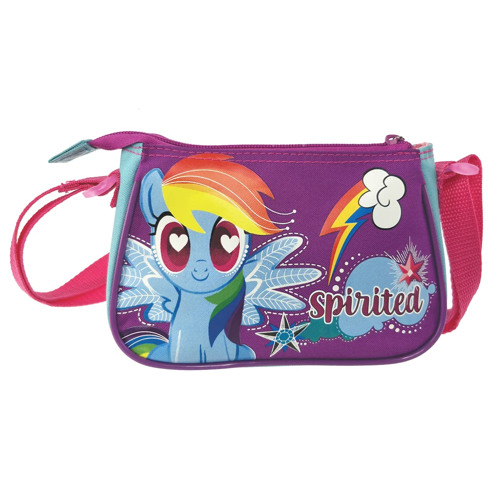 My Little Pony Spiri