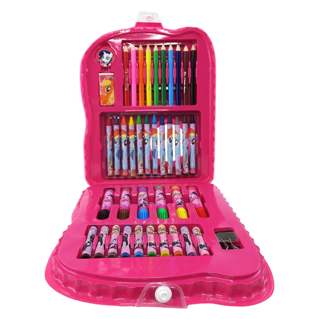 My Little Pony Funti