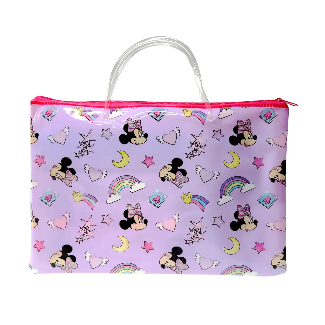 Disney Minnie Unicor