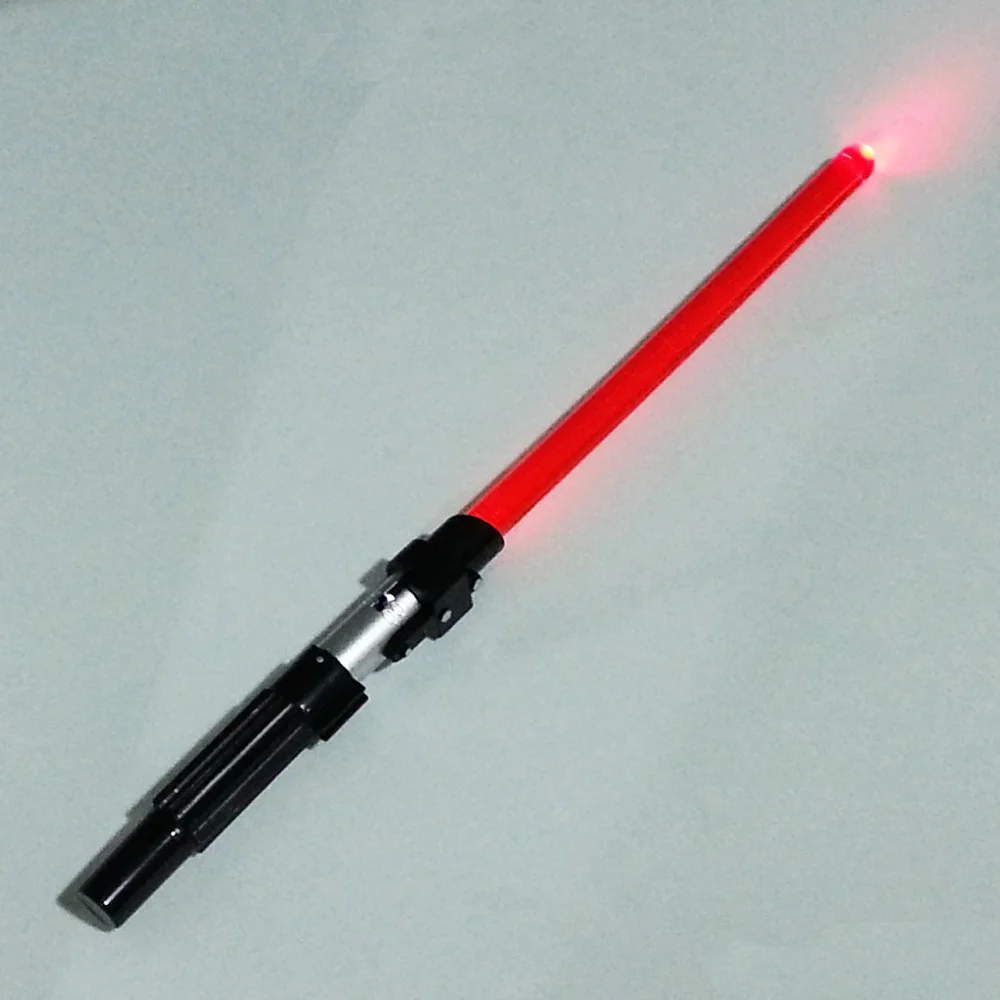 Disney Star Wars Dar