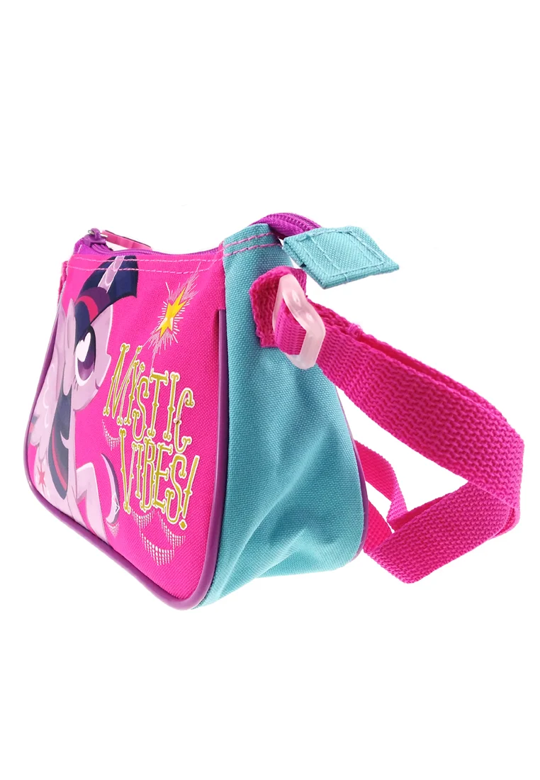 My Little Pony Spiri