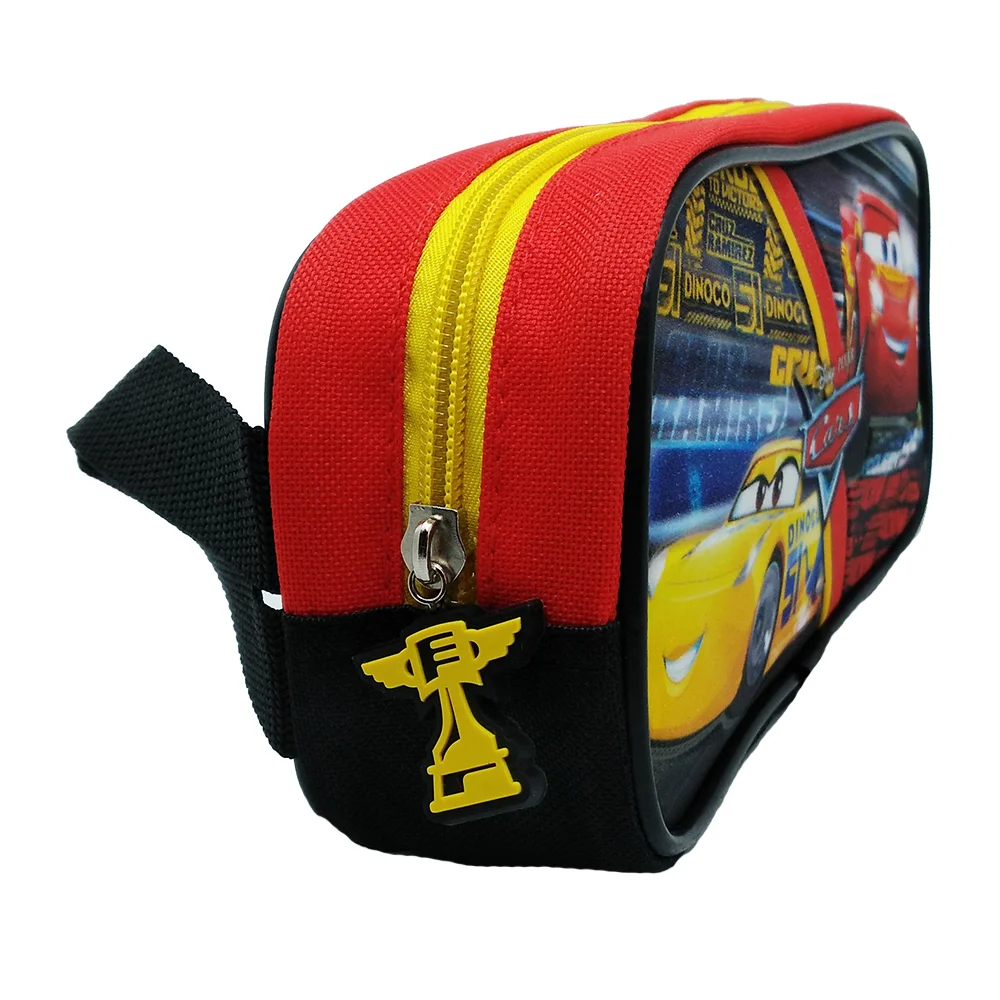 Disney Cars Speed Sq