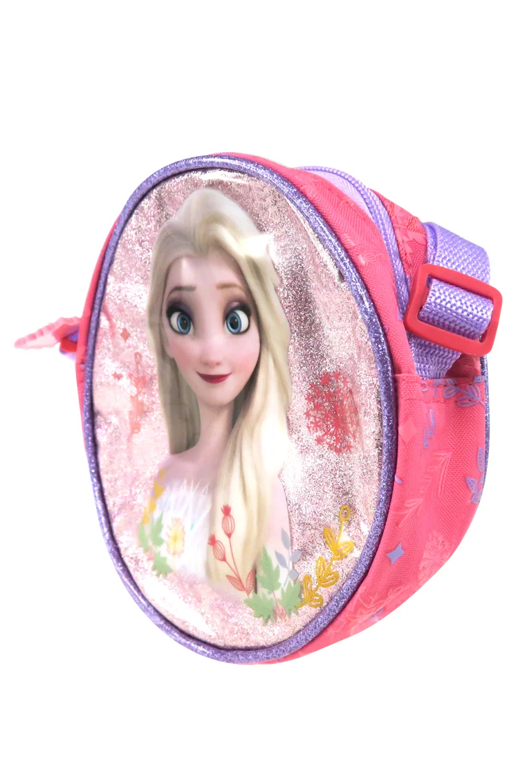 Disney Frozen II Els