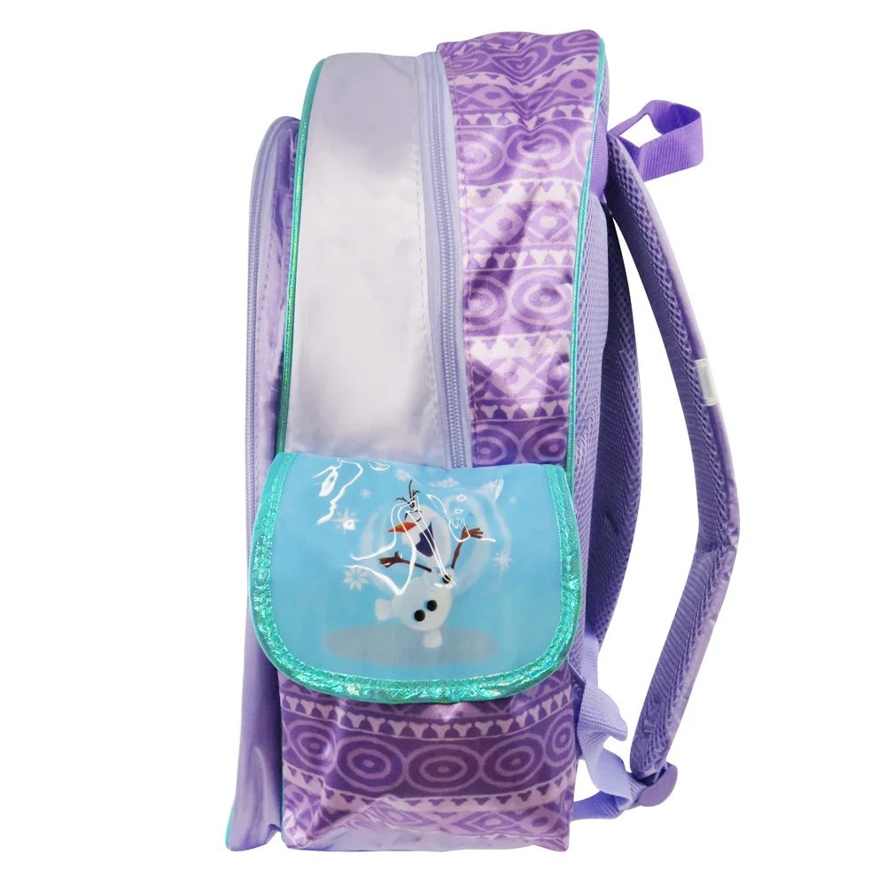 Disney Frozen Olaf P