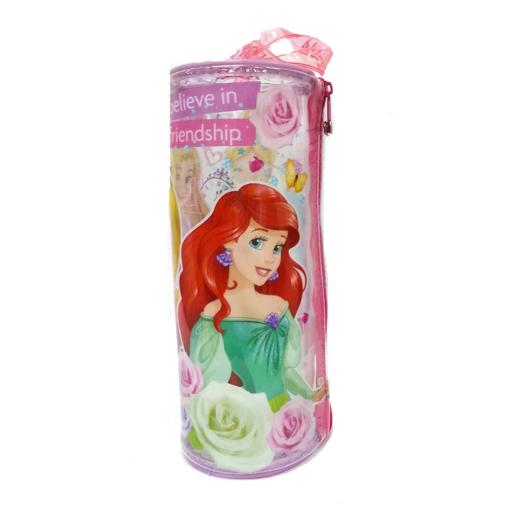 Disney Princess Frie