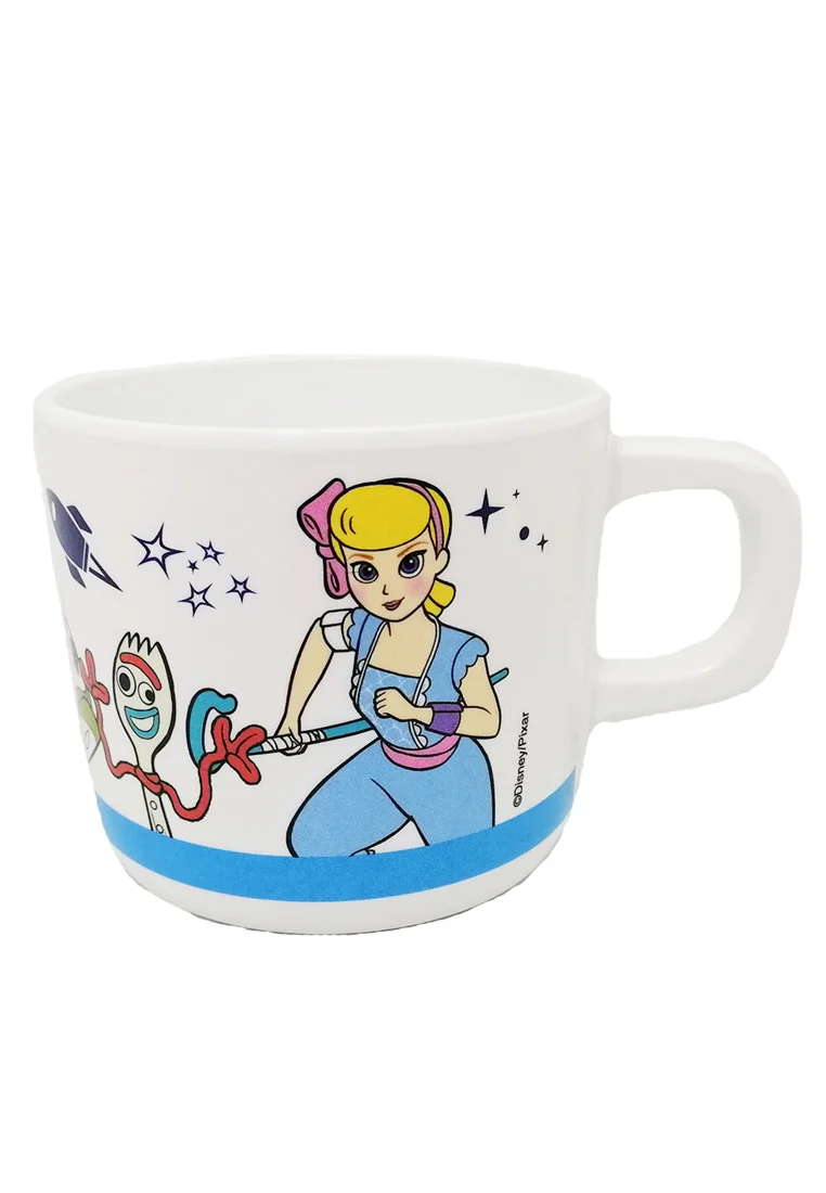 Toy Story 4 Melamine