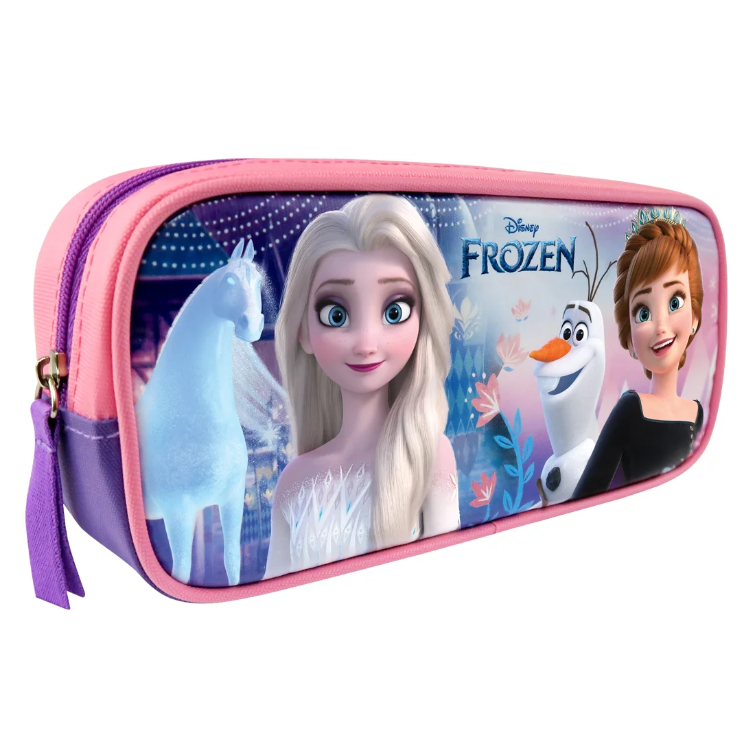 Disney Frozen 2 Blos