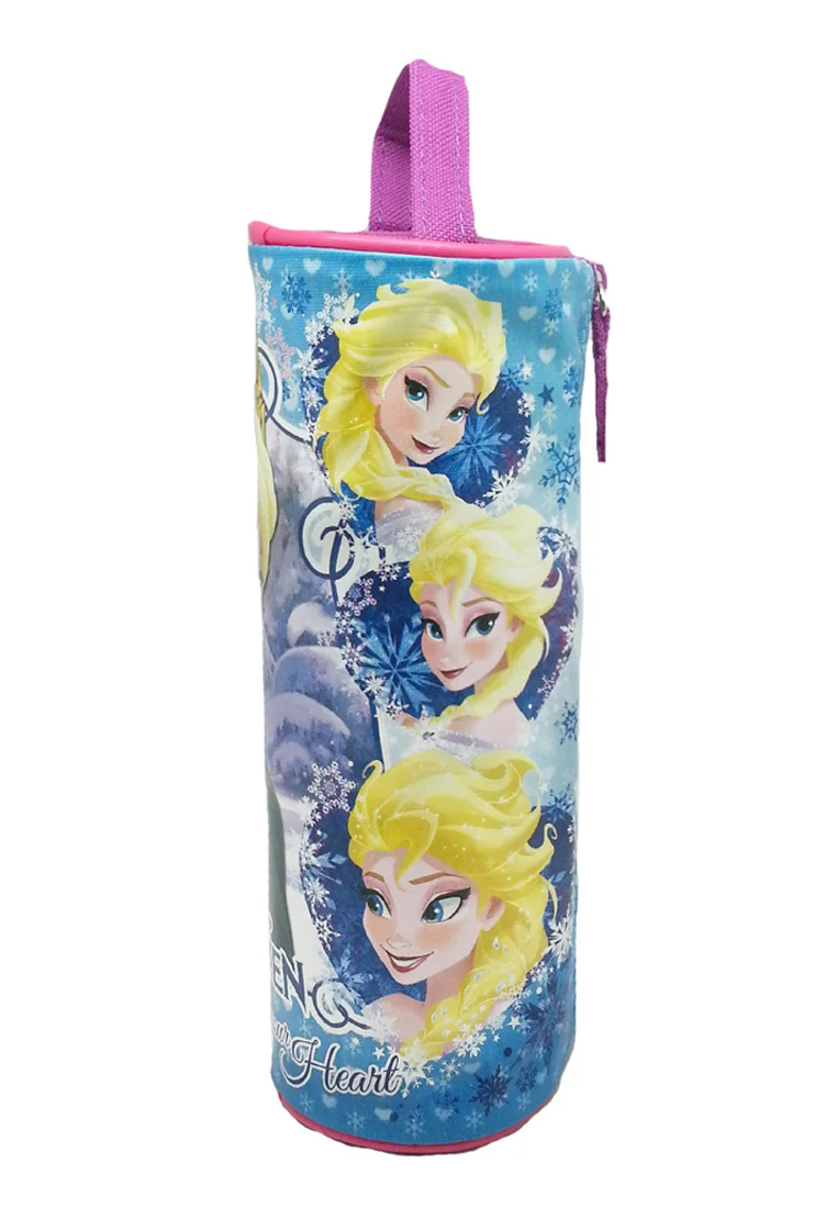 Disney Frozen Queen