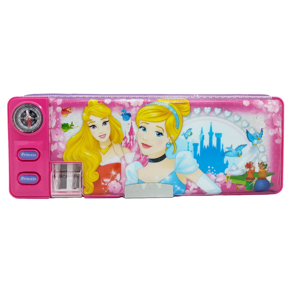 Disney Princess Fore